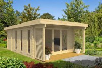 дом дуброва